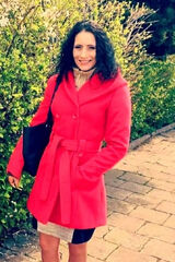 Zdjęcie użytkownika KawAiDyM