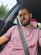 Fotka uživatele Jakub1993a