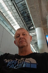 Zdjęcie użytkownika X77XA