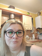 Zdjęcie użytkownika MaleckaHa