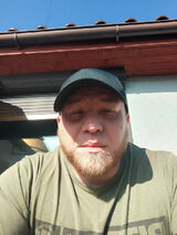 Benutzerfoto robert996