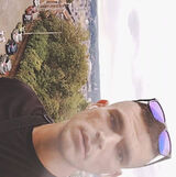 Benutzerfoto kamil00999