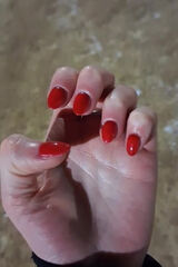 Zdjęcie użytkownika Mila20011