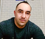 Фото користувача damianchrobak22