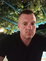 Zdjęcie użytkownika pawelpawel2404