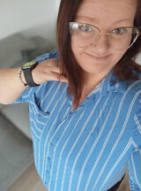 Zdjęcie użytkownika Malwa8825