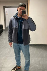 Фото користувача karokaro111