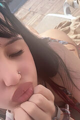 Фотография пользователя zuzzia354