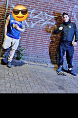 Foto utilizatorului OrdynatorMDZ