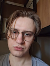 Фотография пользователя Wojtek0352