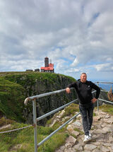 Foto pengguna Arapaho