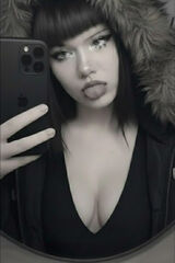 Фотография пользователя KingaBezWikinga