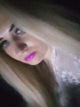 Фото користувача Martunia66