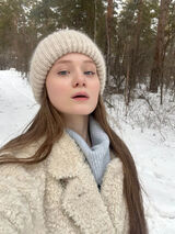 Фотография пользователя Szymanczakk