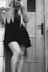 Zdjęcie użytkownika Martunia66