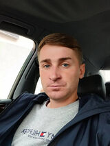 Фото користувача bryan91