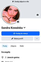 Benutzerfoto p23495714