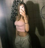 Фотография пользователя zaleewajka