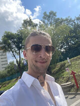 Zdjęcie użytkownika Surquan