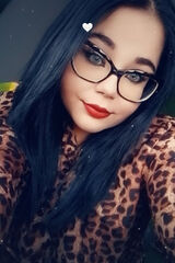 Фото користувача kingamaterna122