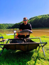 Benutzerfoto Kacpersocz20