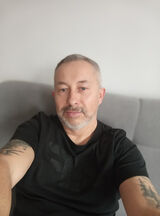 Benutzerfoto jakubekdariusz153