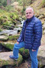 Benutzerfoto MarekLew1972