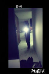 Zdjęcie użytkownika djmarysia89