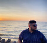 Benutzerfoto CJDavid