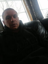 Zdjęcie użytkownika maciejborowski49