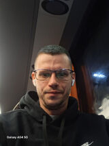 Benutzerfoto krzysiekspyra2