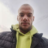 Zdjęcie użytkownika Sieemaneczko