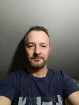 Foto pengguna ArturKonieczny1978