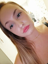 Benutzerfoto Nikuuss