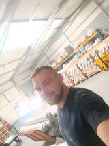 Zdjęcie użytkownika duszaniedostepna30