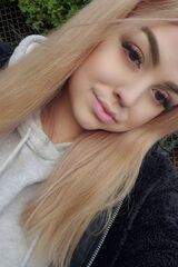 Фотография пользователя magdaa111