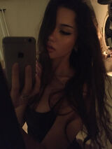 Фото користувача olalisiaa