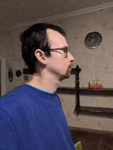 Photos krzysztof0309