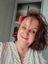 Фото користувача hannaniziolek9