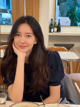 Zdjęcie użytkownika syea70469