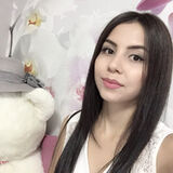 Фотография пользователя annakopperlavehh57