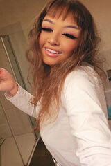 Benutzerfoto kidoski