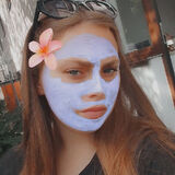 Zdjęcie użytkownika koolola144