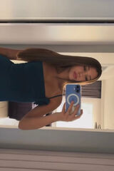 Фото користувача Natalkaqt