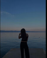 Фото користувача Natalkaqt