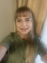 Foto utilizatorului Nieznana1313