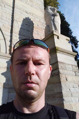 Photos KrzysiekJecek