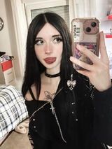 Zdjęcie użytkownika Parowuz