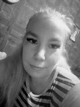 Foto utilizatorului beatabeqta346