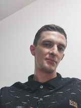 Zdjęcie użytkownika michal91wroc